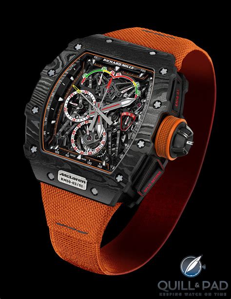 used richard mille watches|most affordable richard mille watch.